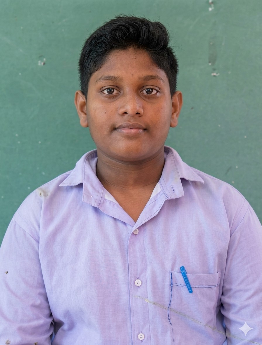 student3